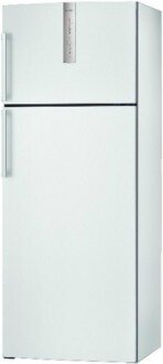 Bosch KDN46AW30N Buzdolabı kullananlar yorumlar